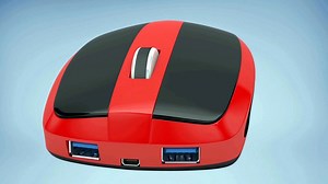 148K views · 959 reactions | The Mouse is your Computer! | Amazing Products | Facebook