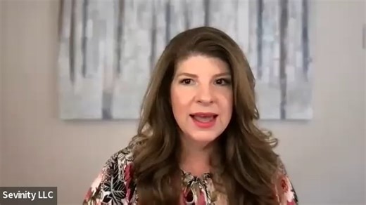 Product Pulse with Michelle LeSeuer & Shelda Magistri - eternafy™ +PQQ