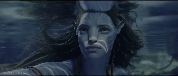 Avatar 3 (2025) – New Movie Update | James Cameron | Sam Worthington | Zoe Saldaña