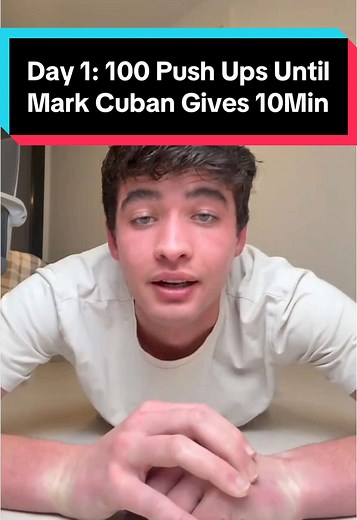 Building Nebula: The Ultimate AI Tools App