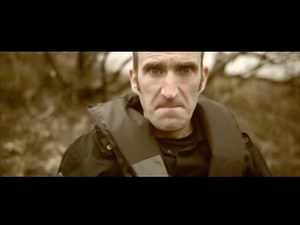 Robot World (2015) ⭐ 3.8 | Sci-Fi, Thriller