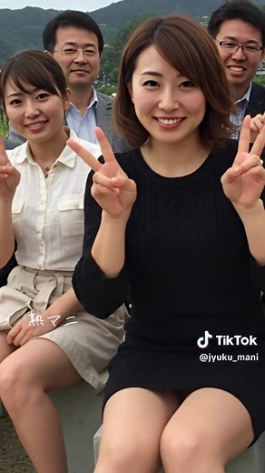 女子旅の魅力と楽しみ方🌸🍶