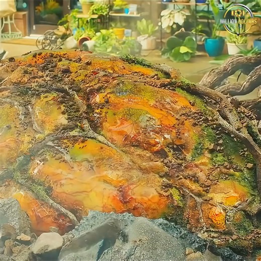 ⚠️ [Warning] Fictional movie scene – May contain violent or sensitive content. The craziest movie scenes ever — Watch and feel the drama.🎬🔥 #movieclip #CinemaMagic #FilmMagic #viralreelschallenge #trendingreels #viralreelsfb #HollywoodHit | News Abecia