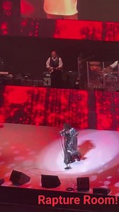 33K views · 2.9K reactions | Anita Baker kicks off her 2023 Tour in Hollywood, Florida!!! #raptureroom | The Anita Baker Rapture Room | Facebook