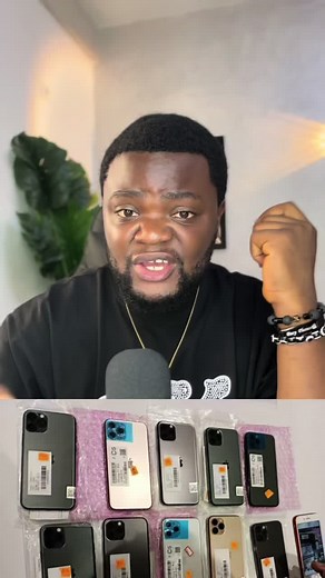 Things to Check Before Buying a Used iPhone - Essential Tips