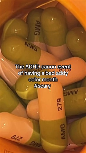 Understanding ADHD and Its Impact on Women