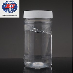 [Hot Item] Performance Ratio High Speed Vacuum Oil Diffusion Pump Silicone Fluid DC-705 / CAS No 3982-82-9