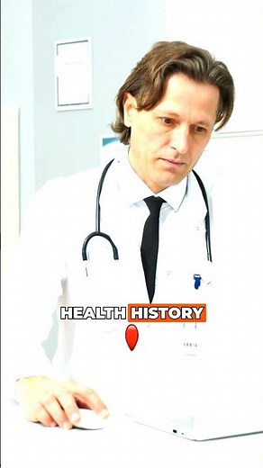 Master Your Insurance: Insider Strategies for Success