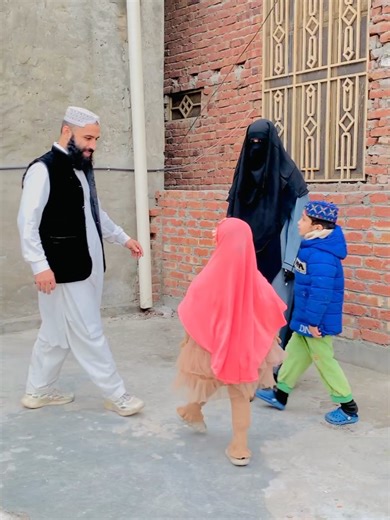 Umairi's Viral Uni Interview Walkout