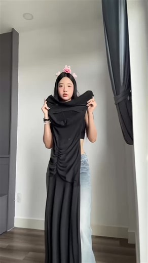 Trending Chicks on Instagram