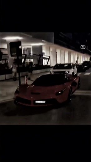 VISION (SLOWED) ‪@infinity_edits122‬ #infinitycomp200 #edit #bmw #caredit #edits #lamborghini