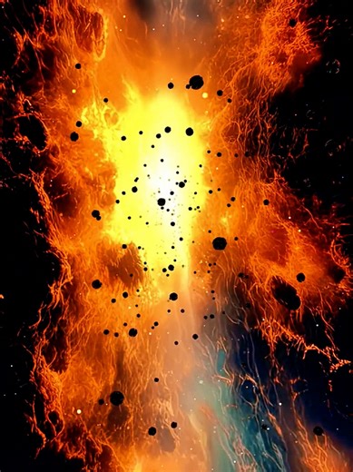 #space #universe | space