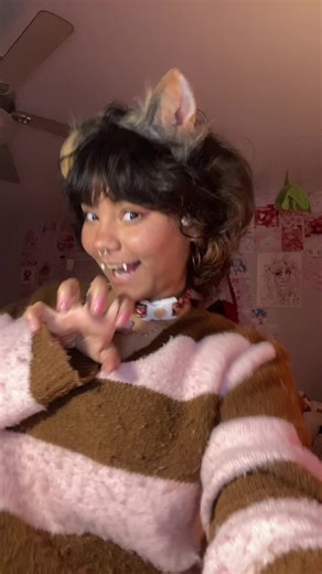 Understanding Shiba Inu Behavior and Care