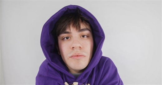 Abrildefresa: revelamos el secreto mejor guardado de internet - La Cuarta