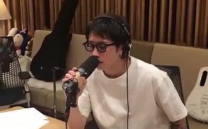 【TAKA】最近ins更新的翻唱合集（后续更新会上传
