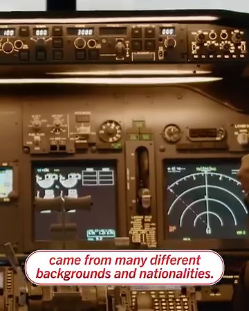 108K views · 1.2K reactions | The Failed Go-Around of One-Two-GO Airlines Flight 269 #airplanes #flight | MenTour Pilot | Facebook