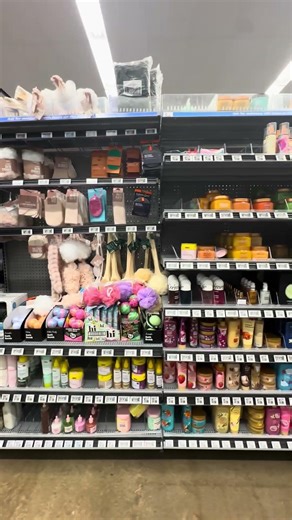 Installing digital labels #installing #digitallabels #worklife