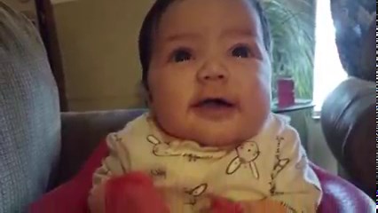 97K views · 2K reactions | Remembering the Life of Little Miss Luna R. Robinson. May your beautiful soul Rest In Peace. | Harrington Family Funeral Services | Facebook