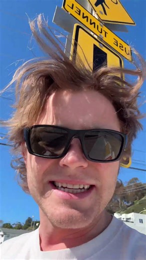 How do you put a movie in theaters