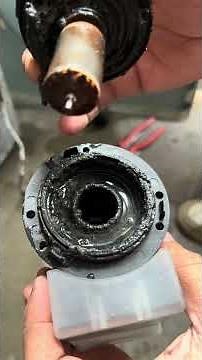 LG Washing Machine OE Error Solution | How to Fix OE Error | Drain Problem Complete Repair Guide