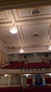 15K views · 442 reactions | Morgantown! We're all sold out tonight! Get on in out of the rain and I'll see you for a fun show with my friend Andrew Stanley  #KathleenMadigan #DayDrinkingTour | Kathleen Madigan | Facebook