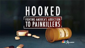 The Deadly Triangle: Dentists, Drugs and Dependence