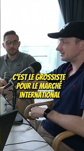 Les differents sites du groupe #Alibaba pour acheter en Chine : #aliexpress #taobao #1688