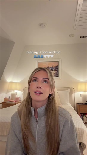 Book Club's First Anniversary Celebration!