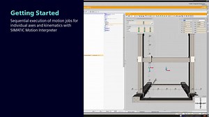 simatic-motion-interpreter-getting-started?dti=0&lc=en-CY
