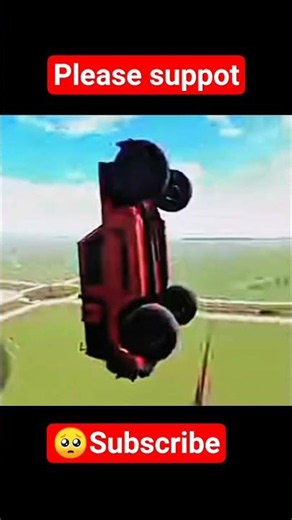 Welcome to my Indian Bike Driving 3D gameplay! 🏍️🔥 #trending #viral