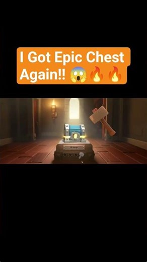 Unleash the Duke day 2 door unlocking| Chest reward clash of clans#clashofclans #coc #cocevents