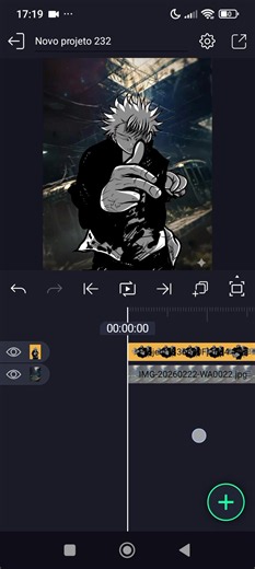 Comp, shake, paralax, COMBO #tutorial #amz #comp #paralax #shake