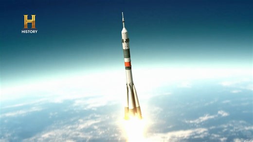 Um novo elemento é oficialmente confirmado. Produzido em laboratório, registrado pela ciência e classificado como o Elemento 115. Mas por que esse número desperta tantas teorias ligadas a tecnologia avançada e fenômenos inexplicáveis? O que realmente sabemos sobre ele? #AlienígenasDoPassado | HISTORY