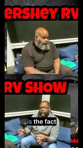 Winnebago is BACK! RV Quality Improvements You NEED to See