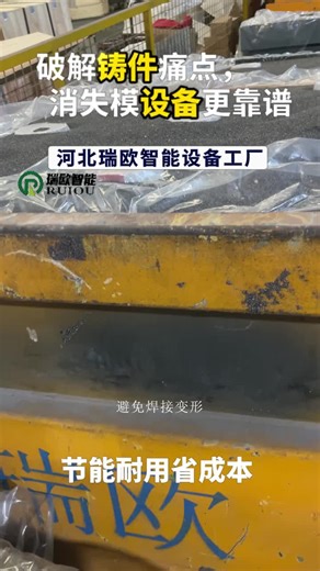 宋祖儿：我只是红的早不是出生早~