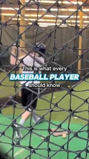 Do your shoulders or back feel sore after a few games of baseball? ⚾️ Your shoulder isn’t built for endless throwing, so strengthening your rotator cuff and stabilizer muscles is key to keeping it healthy. Mobility matters too. When your hips and upper back move well, you throw and swing more efficiently and with less strain. A strong core connects your lower and upper body, helping you transfer power without overloading your joints. And don’t skip recovery days. Ice, mobility work, and proper r