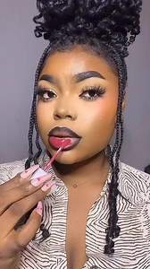 5.1K views · 79 reactions | Real Fashion Style on Reels | Facebook