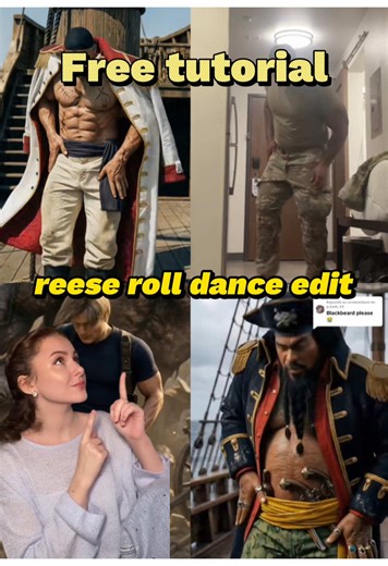 reese roll dance tutorial reese roll dance tutorial ai reese roll dance original white guy reese roll dance trend tutorial reese roll dance ai tutorial reese roll dance original video reese roll dance capcut tutorial reese roll dance edit tutorial how to do the reese roll dance reese roll dance trend edit reese roll dance ai filter tutorial #whitebeard #onepiece #dance #capcut #capcutpioneer