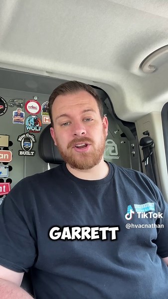 Final Mini Split Tech Tip Tuesday: Installation Guide