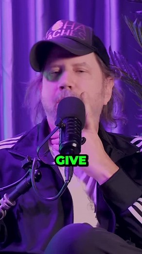 Jamie Kennedy (@thejamiekennedy) - I’ve done 2 haunts and I have never seen anything like this. HTBITY. @jaywasleyfilm