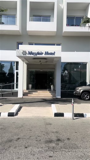 Jeremy’s Food Tour on TikTok