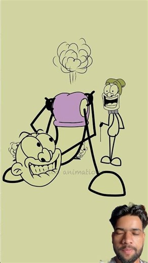 The air bender 😂🤣 #funny #memes #comedy #shorts