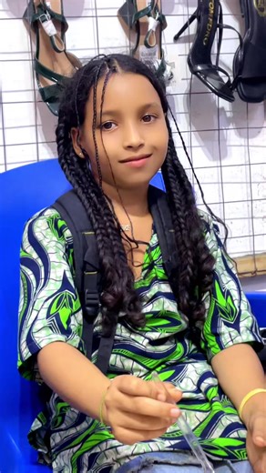 Vidéos de CHINOIS À VIE IMPORT-EXPORT (@chinoisavieimportexport) avec Boundless Worship - Josué Novais Piano Worship