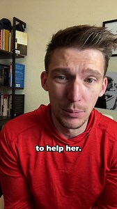 The Early Life and Rise of Jeff Bezos