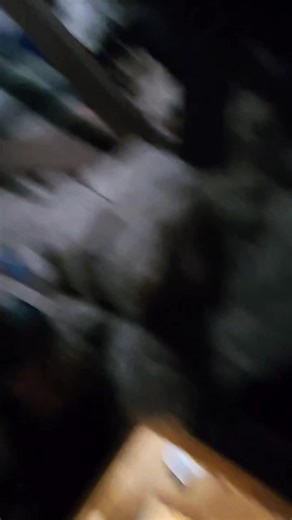 Troubleshooting HVAC Gas Furnace Issues