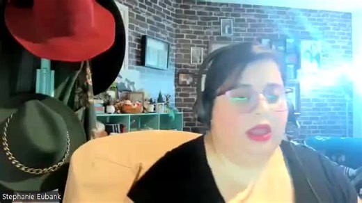 #MultimodalLearning: The Future of Employee #training #remotework Post-COVID, businesses and business schools face growing concerns about reading comprehension and engagement in training programs. Many organizations report that employees struggle with dense text and traditional learning formats, especially in remote settings (Johnson, 2024; Deloitte, 2023). Artificial Intelligence (AI) offers solutions by creating multimodal content—visual videos, audio narration, closed captioning, and visual a