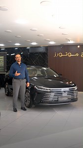 459 reactions · 152 comments | ▪️BYD DESTROYER plugin hybrid ▪️كفالة...