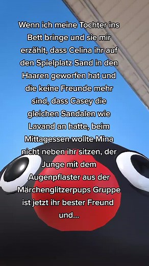 Pingu Storytime in Kindergarten