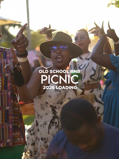 Discover Timeless R&B Throwbacks