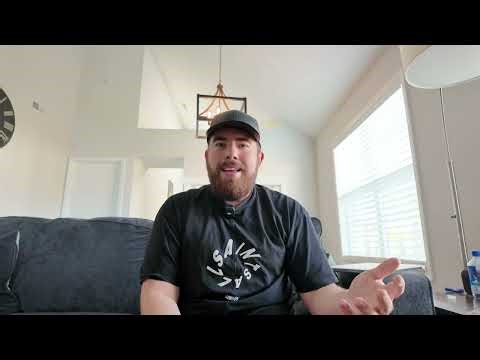 Music Then vs Now: What Changed?